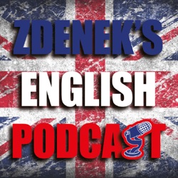 Episode 437 - Why I Had to Quit Football to Become an English Teacher