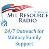 Mil Resource Radio