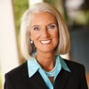 Living in the Light with Ann Graham Lotz artwork