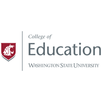Education Eclipse podcast