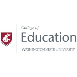 073 Catching up with WSU Everett Chancellor Paul Pitre
