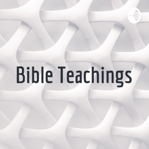 Bible Teachings