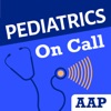 Pediatrics On Call artwork