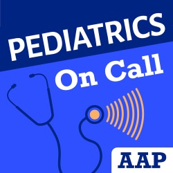 Pediatrics Research Roundup, Oral Health Care for Youth with Developmental Disabilities – Ep. 212 