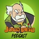 Jogo Véio Podcast