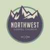 Northwest Gospel Church - East Vancouver artwork