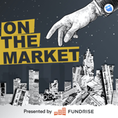 On The Market - BiggerPockets