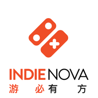 indienova | 游必有方 podcast