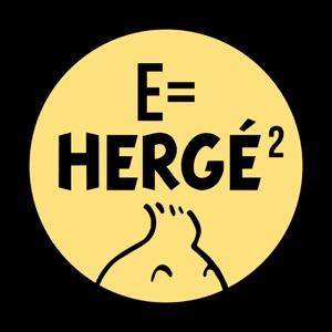 Saison 4 Épisode 13 – Red Ketchup – À la recherche du Tintin perdu
