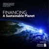 Euromoney Podcasts: Financing a sustainable planet artwork