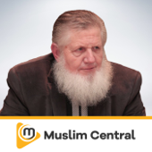 Yusuf Estes - Muslim Central