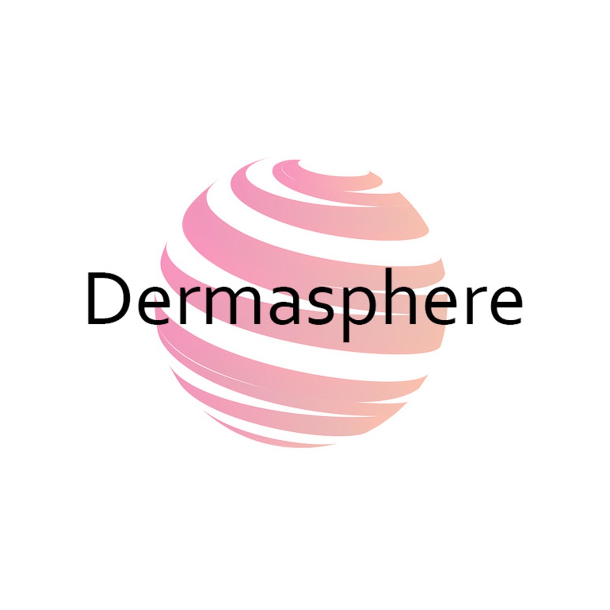 Image of podcast Dermasphere: The Dermatology Podcast