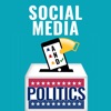 Social Media and Politics artwork