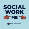 Social Work Me artwork