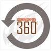 Dominion Fire 360 artwork