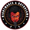 Nightmares & Daydreams Podcast artwork
