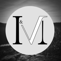 Episode 17: Travis Jones