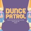 Dunce Patrol artwork