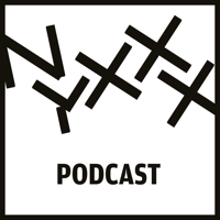 NYXXX Podcast podcast