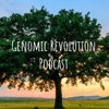 Genomic Revolution Podcast artwork