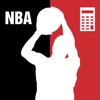 Absolute Value with NBA Math artwork