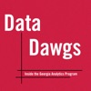 Data Dawgs_Inside the Georgia Analytics Program artwork
