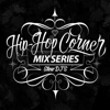 Hip Hop Corner artwork