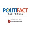 PolitiFact California artwork