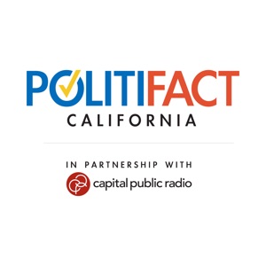 Fact-Checking Claims About COVID-19 Testing For Migrants At The Southern Border