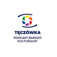 Teczowka podcast
