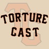 TortureCast (SF Giants Podcast) artwork