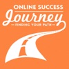 Online Success Journey artwork