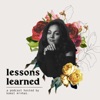 Lessons Learned with Komal artwork