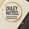Duley Noted artwork