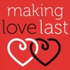 Making Love Last artwork