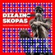 Dizainoskopas