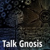 Talk Gnosis artwork