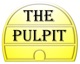 The Pulpit Podcast