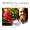 Victorious Way of Life artwork