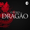 O Povo do Dragão - A Roda do Tempo artwork