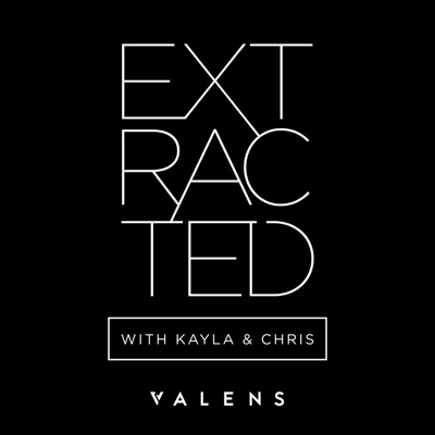 EXTRACTED: Canadian Cannabis Podcast EXTRACTED: Canadian Cannabis Podcast