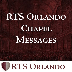 When God Bless Us & When We Bless God - Genesis