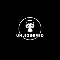 Unjiggered podcast