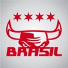 Podcast – Chicago Bulls Brasil artwork