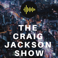 Live Call w/ Paul Kazanofski 