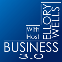 Business 3.0: Historically Proven Business Strategies and the Latest Techniques to Future-Proof Your Business podcast