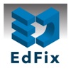 EdFix artwork