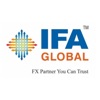 IFA Treasury Cast artwork