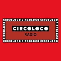 Circoloco Radio podcast