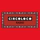 Circoloco Radio 349 - Costin RP